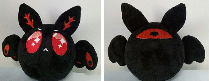 Mothball