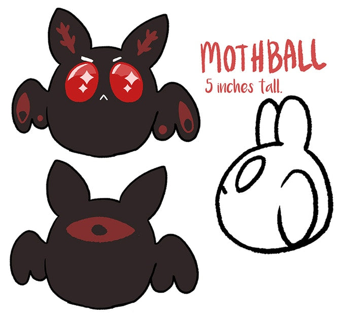 Mothball