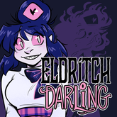 Eldritch Darling
