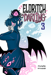 Eldritch Darling 3