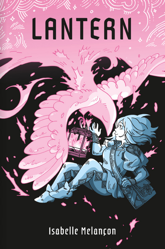 Lantern