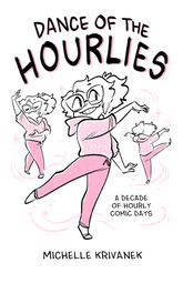 Dance of the Hourlies