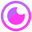 Fairylogue Press logo