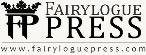 Fairylogue Press