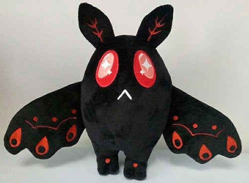 Mothman