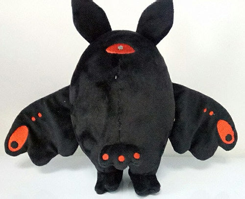 Mothman