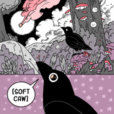 Crow Time 1