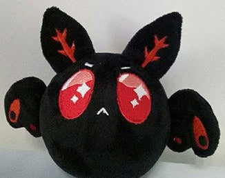 Mothball