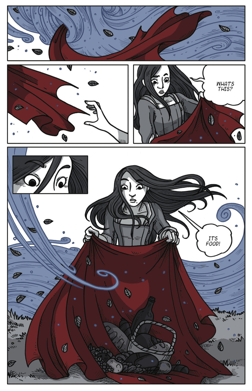 Storm